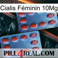 Cialis Féminin 10Mg 05